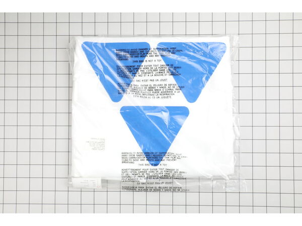10327916-1-M-Delta-902174-Dust Bag