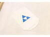 10327916-2-S-Delta-902174-Dust Bag