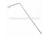 Upper Hanger – Part Number: 902190