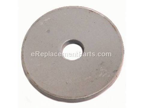 10327958-1-M-Delta-902237-Special Washer