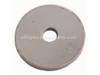 Special Washer – Part Number: 902237
