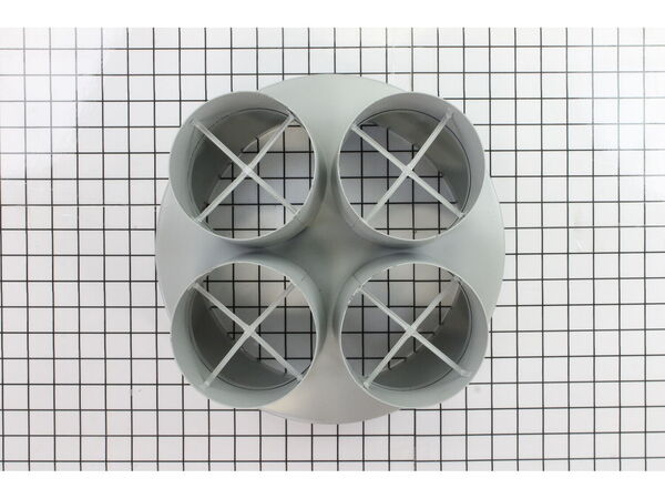 10327960-1-M-Delta-902240-Dust Intake Port