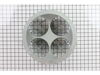 10327960-2-S-Delta-902240-Dust Intake Port