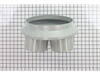10327960-3-S-Delta-902240-Dust Intake Port