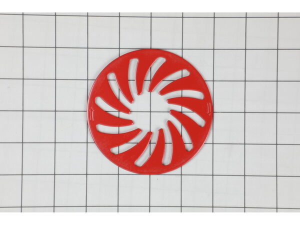 10327980-1-M-Delta-902339-Insert