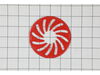 Insert – Part Number: 902339