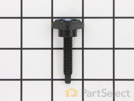 10327991-1-M-Delta-902359-Tracking Adj Screw