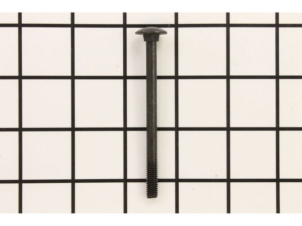 10327992-1-M-Delta-902581-Screw