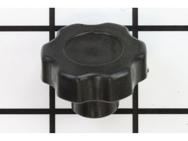 10327993-1-M-Delta-902582-Knob