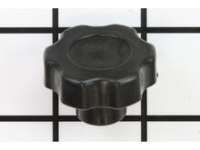 Knob – Part Number: 902582