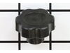 Knob – Part Number: 902582
