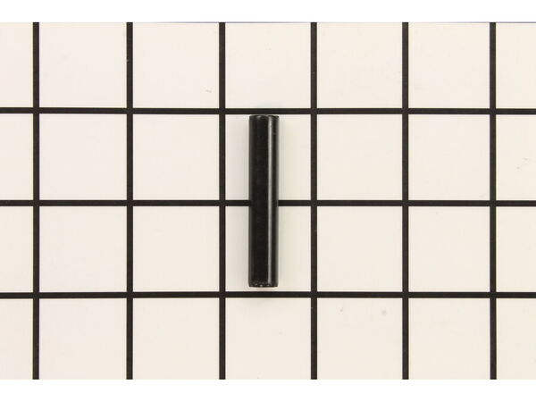 10327994-1-M-Delta-902583-Spacer