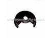 Wheel Guard – Part Number: 902585