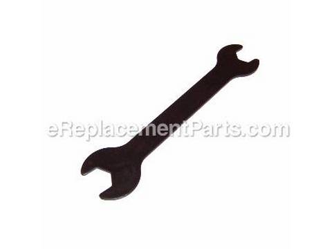 10328001-1-M-Delta-902590-Open-End Wrench