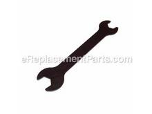 Open-End Wrench – Part Number: 902590