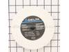 6 Grinding Wheel – Part Number: 902642