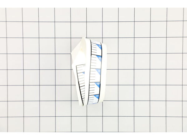 10328025-1-M-Delta-902691-Scale