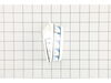 Scale – Part Number: 902691
