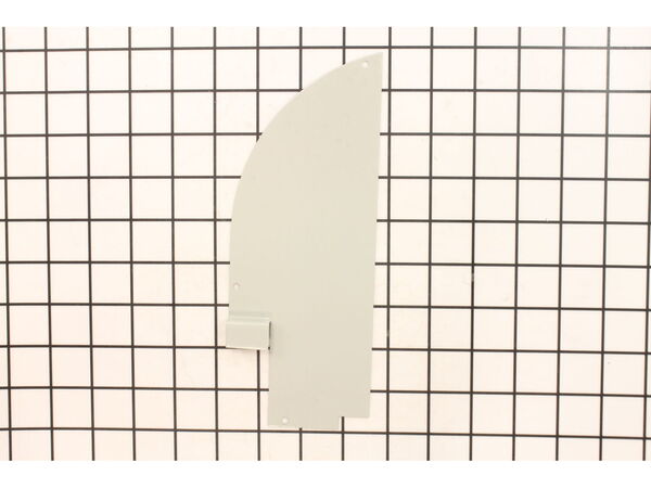 10328050-1-M-Delta-902851-Side Guard