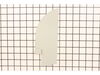 Side Guard – Part Number: 902851