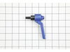Clamp Assembly – Part Number: 902852