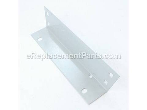 10328054-1-M-Delta-902869-Bracket