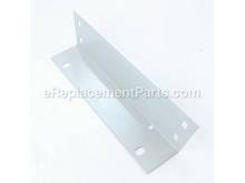 Bracket – Part Number: 902869