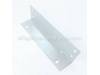 Bracket – Part Number: 902869