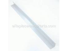 Leg – Part Number: 902873