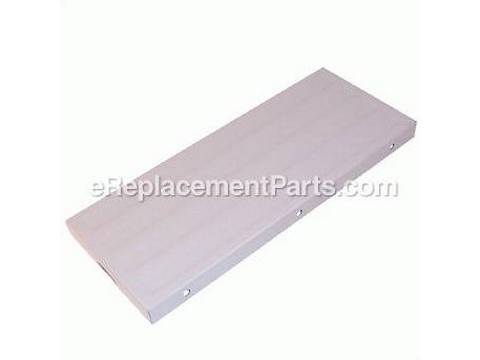 10328064-1-M-Delta-902894-Ext Wing