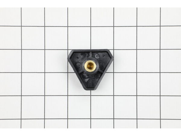 10328068-1-M-Delta-902898-Knob