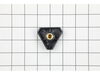 Knob – Part Number: 902898