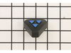 10328068-3-S-Delta-902898-Knob