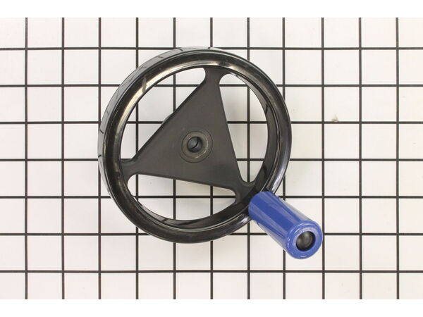 10328070-1-M-Delta-902900-Handwheel Assembly