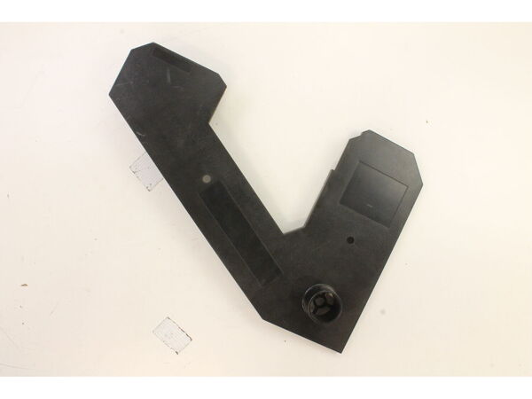 10328084-1-M-Delta-902933-Cover