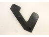 Cover – Part Number: 902933