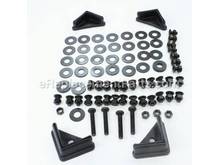 Hardware Pack – Part Number: 902939