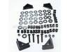 Hardware Pack – Part Number: 902939