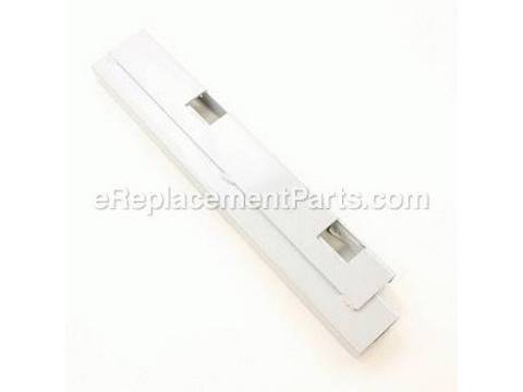 10328088-1-M-Delta-902940-Rail