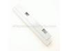Rail – Part Number: 902940