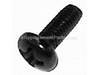 Screw-Round HD Tapping – Part Number: 902954
