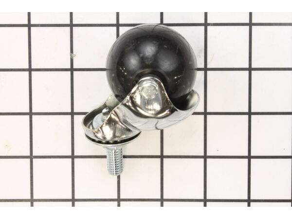 10328096-1-M-Delta-903020-Caster