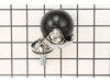 Caster – Part Number: 903020