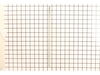 Lower Hanger – Part Number: 903044