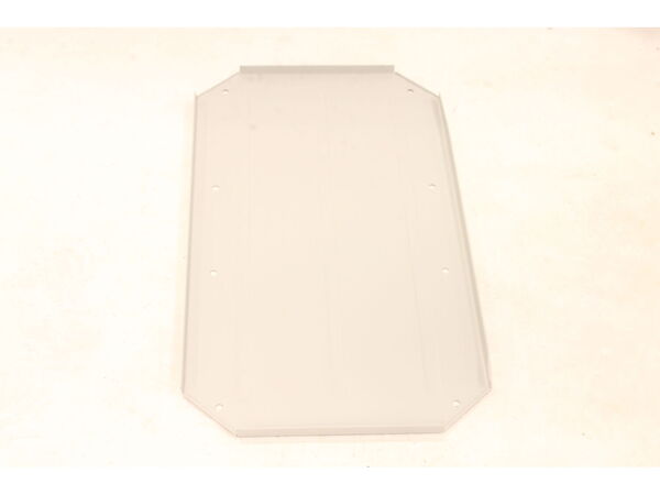 10328104-1-M-Delta-903048-Base