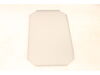 Base – Part Number: 903048