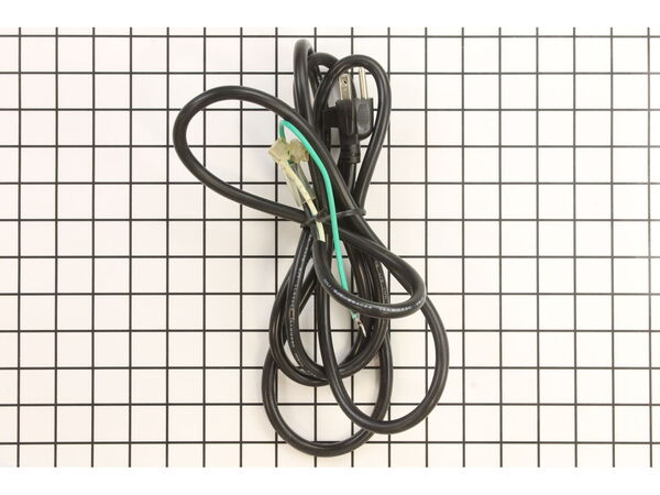 10328107-1-M-Delta-903098-Motor Cord