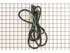 Motor Cord – Part Number: 903098