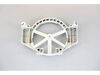 Base – Part Number: 903287