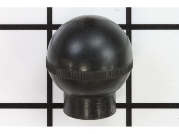 10328120-1-M-Delta-903302-Ball